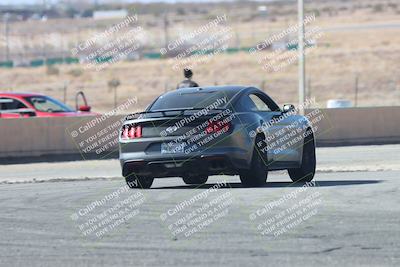 media/Feb-01-2025-Lotus Club of SoCal (Sat) [[a36ae487cb]]/Novice/Skid Pad/